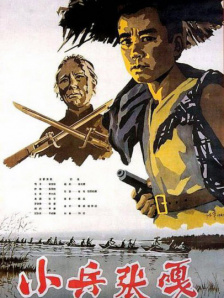 伊人网亚洲